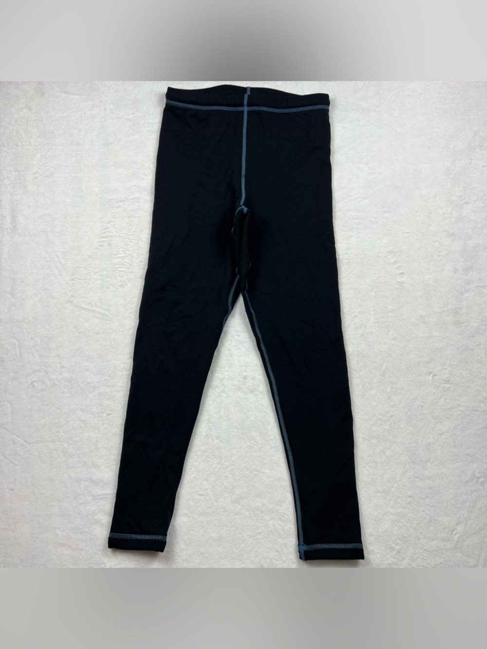 Mysterioso Pants Base Layer Men’s Large Wetsuit Paddling